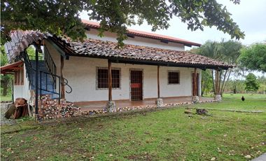 Potencial propiedad ideal para Hostal de Playa, Playa Gorgona JB