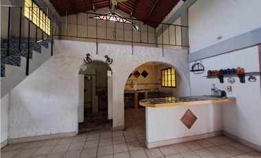 Potencial propiedad ideal para Hostal de Playa, Playa Gorgona JB