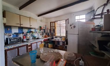 Potencial propiedad ideal para Hostal de Playa, Playa Gorgona JB
