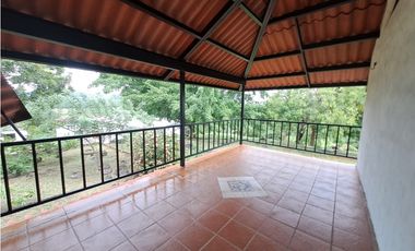 Potencial propiedad ideal para Hostal de Playa, Playa Gorgona JB