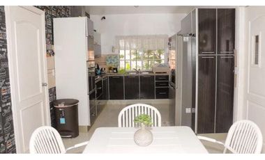 VENTA DE CASA EN ALTOS DE PANAM