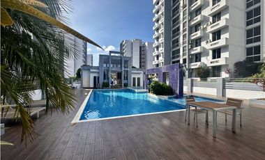 APARTAMENTO EN VENTA PH MG GREGOR POINT | CONDADO DEL REY (AR)