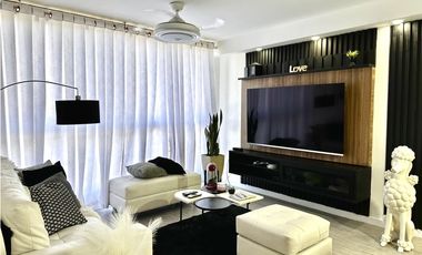 APARTAMENTO EN VENTA PH MG GREGOR POINT | CONDADO DEL REY (AR)