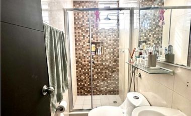 APARTAMENTO EN VENTA PH MG GREGOR POINT | CONDADO DEL REY (AR)