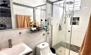 APARTAMENTO EN VENTA PH MG GREGOR POINT | CONDADO DEL REY (AR)