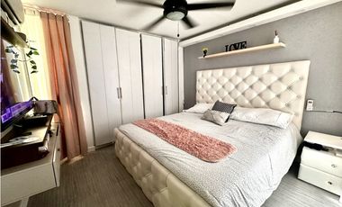 APARTAMENTO EN VENTA PH MG GREGOR POINT | CONDADO DEL REY (AR)