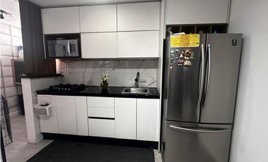 APARTAMENTO EN VENTA PH MG GREGOR POINT | CONDADO DEL REY (AR)