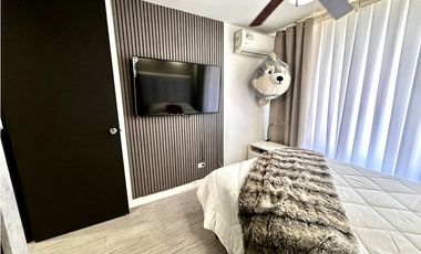 APARTAMENTO EN VENTA PH MG GREGOR POINT | CONDADO DEL REY (AR)