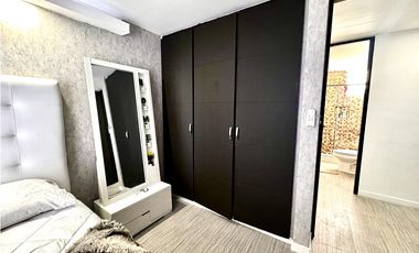 APARTAMENTO EN VENTA PH MG GREGOR POINT | CONDADO DEL REY (AR)