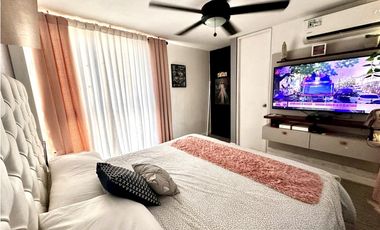 APARTAMENTO EN VENTA PH MG GREGOR POINT | CONDADO DEL REY (AR)