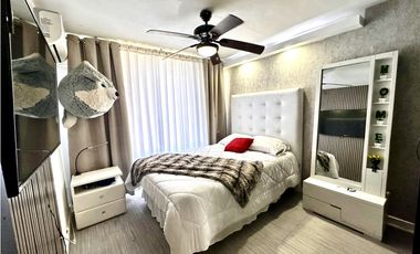 APARTAMENTO EN VENTA PH MG GREGOR POINT | CONDADO DEL REY (AR)