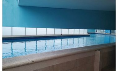 APARTAMENTO VENTA SAN CARLOS PH IBIZA PLAYA CORONA