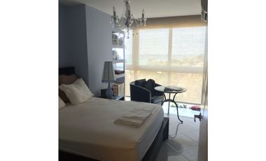 APARTAMENTO VENTA SAN CARLOS PH IBIZA PLAYA CORONA