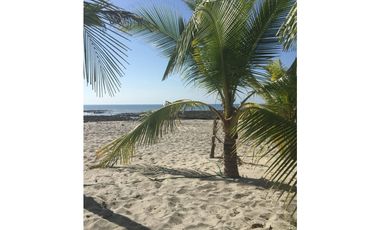 APARTAMENTO VENTA SAN CARLOS PH IBIZA PLAYA CORONA