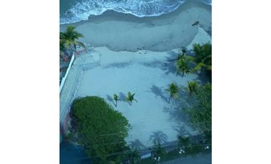 APARTAMENTO VENTA SAN CARLOS PH IBIZA PLAYA CORONA