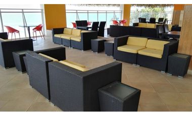 APARTAMENTO VENTA SAN CARLOS PH IBIZA PLAYA CORONA