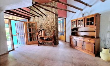 VENTA DE CASA CON PISCINA EN PLAYA CORONADO