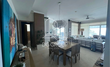 Venta de apartamento en Bijao Balboa Rio Hato