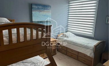 Venta de apartamento en Bijao Balboa Rio Hato