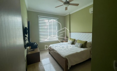 Venta de apartamento en Bijao Balboa Rio Hato