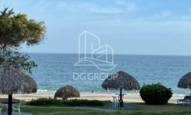 Venta de apartamento en Bijao Balboa Rio Hato