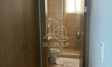 Venta de apartamento en Bijao Balboa Rio Hato