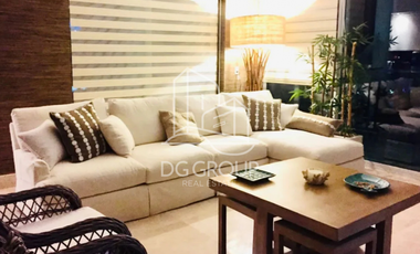 Venta de apartamento en Bijao Balboa Rio Hato