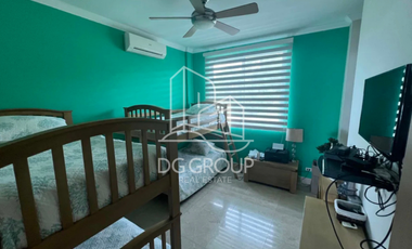 Venta de apartamento en Bijao Balboa Rio Hato