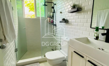 Venta de apartamento Linea Blanca en Rio Hato Bijao Rodman