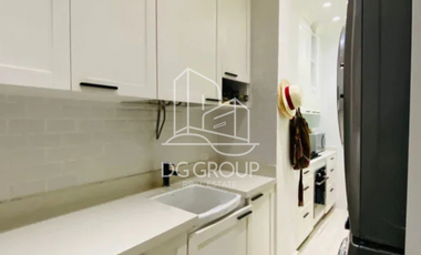 Venta de apartamento Linea Blanca en Rio Hato Bijao Rodman