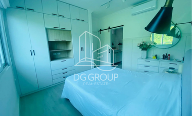 Venta de apartamento Linea Blanca en Rio Hato Bijao Rodman