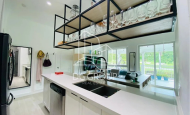 Venta de apartamento Linea Blanca en Rio Hato Bijao Rodman