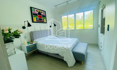 Venta de apartamento Linea Blanca en Rio Hato Bijao Rodman