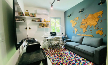 Venta de apartamento Linea Blanca en Rio Hato Bijao Rodman