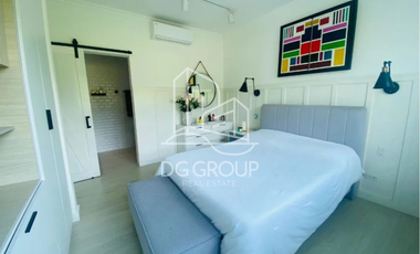 Venta de apartamento Linea Blanca en Rio Hato Bijao Rodman