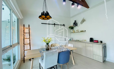 Venta de apartamento Linea Blanca en Rio Hato Bijao Rodman