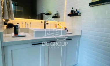 Venta de apartamento Linea Blanca en Rio Hato Bijao Rodman