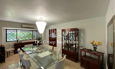 Venta de Casa en Loma alegre Altos del Golf