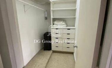 Venta de Casa en Loma alegre Altos del Golf