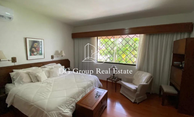 Venta de Casa en Loma alegre Altos del Golf