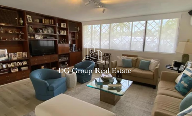 Venta de Casa en Loma alegre Altos del Golf