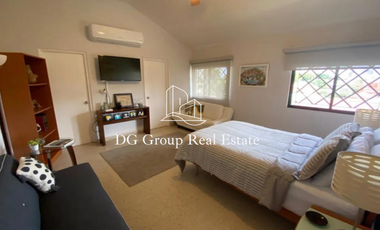 Venta de Casa en Loma alegre Altos del Golf