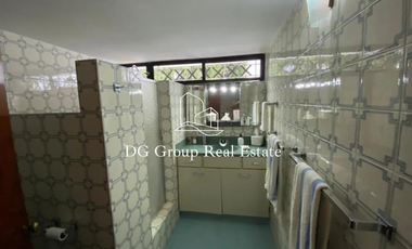 Venta de Casa en Loma alegre Altos del Golf
