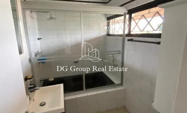 Venta de Casa en Loma alegre Altos del Golf