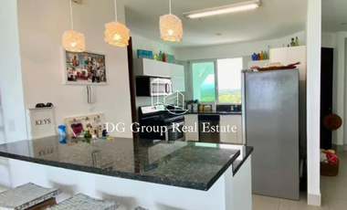 Alquiler o Venta de apartamento en Punta Barco San Jose