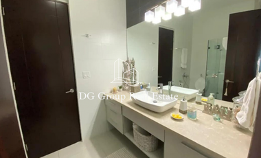 Alquiler o Venta de apartamento en Punta Barco San Jose