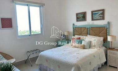 Alquiler o Venta de apartamento en Punta Barco San Jose