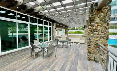 Alquiler o Venta de apartamento en Punta Barco San Jose