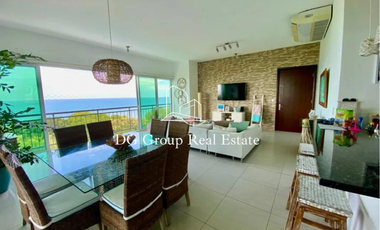 Alquiler o Venta de apartamento en Punta Barco San Jose