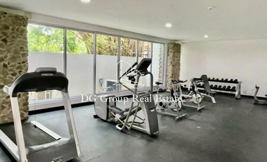 Alquiler o Venta de apartamento en Punta Barco San Jose